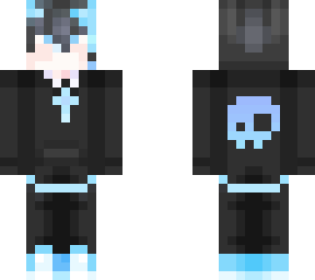 kfo