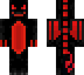 kill dragon