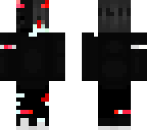 killer