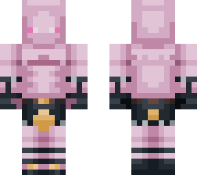 killer queen