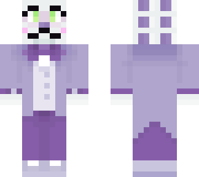 king dice