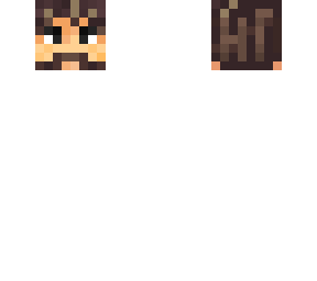 king head base