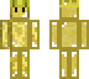 king sand