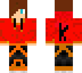 krispz yt