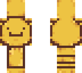 krumbachlol
