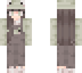 l i l y p a d // request