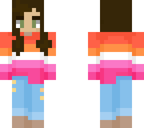 lebian girl