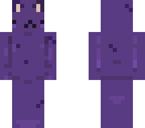 lebritishcat