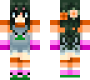 les~bian pride tsu