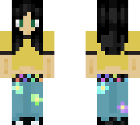 lex