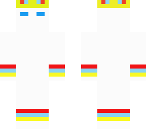 light master