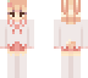 lil bunny