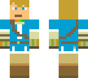 link