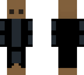 little nightmare 2
