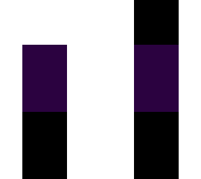 lll