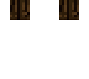 log