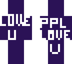 love ureself