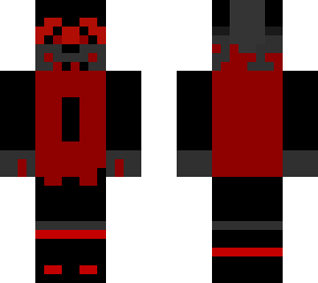 lynn loud exe. 2.0