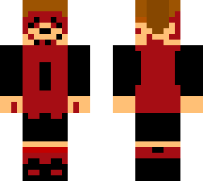 lynn loud exe.
