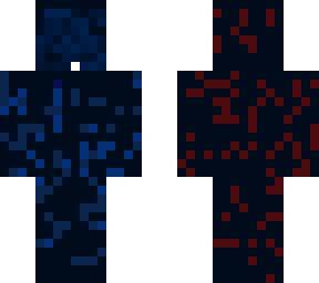 ma skin contest