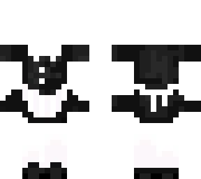maid temp