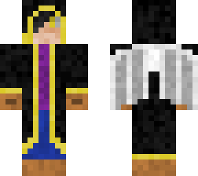 main skin-1