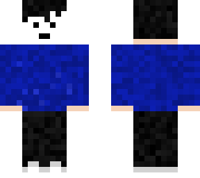 masked kiyan