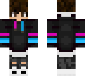 max 2.0