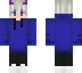 max47_rex (blue)