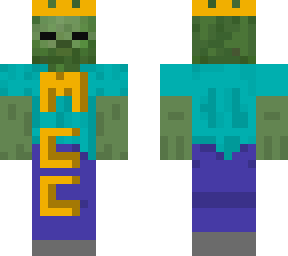 mcc 20!!!!!!!! like this if you watch mcc!!!