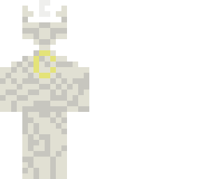 mcu moon knight - attempt 1 (26-03-2022)