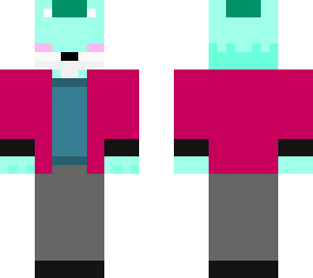 meryll but fundy