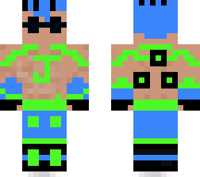 mi skin pro