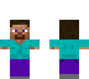 midget recreation