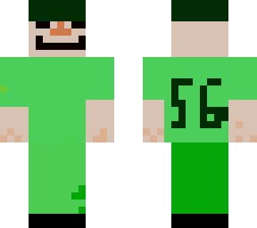 milanmikii56