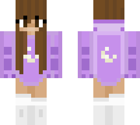 mindnight (fix)