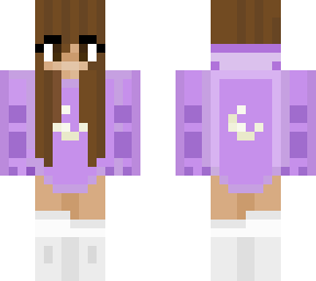 mindnight (fix) agian