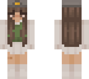 miner