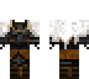 miner base