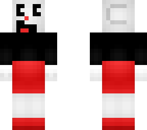 modhead