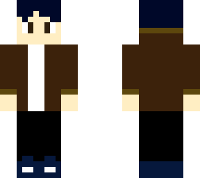 momo22gaming skin