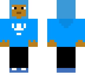 monkey hoodie