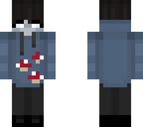 moss outfit