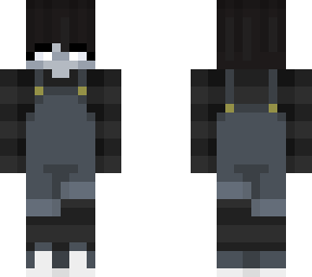 moss outfit