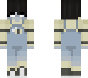 moss outfit