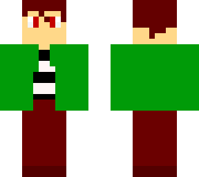 mrdarkxdxd(me/my skin)