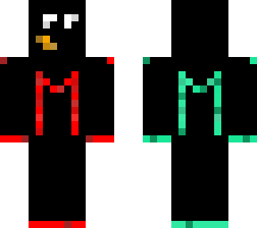 mskin