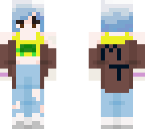 mt skin 2