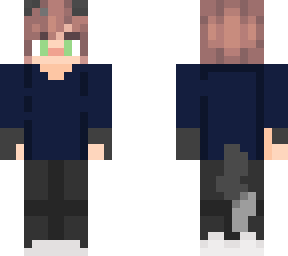 my guy for the clip smp