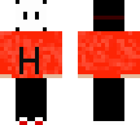 my skin but better fixed fixed